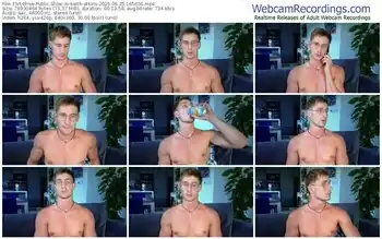 flirt4free-keith-atkins-06-25-2025-16-56-56