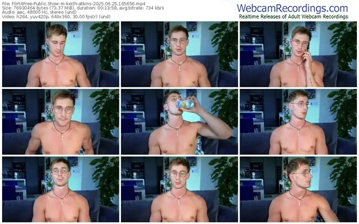 flirt4free-keith-atkins-06-25-2025-16-56-56