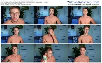 flirt4free-keith-atkins-06-25-2025-17-40-15