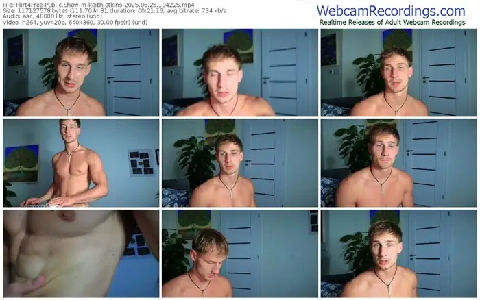 flirt4free-keith-atkins-06-25-2025-19-42-25