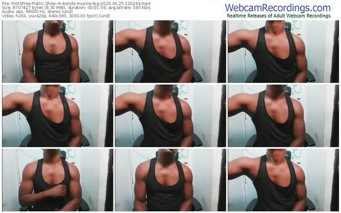 flirt4free-kendo-muscle-big-06-25-2025-12-02-44