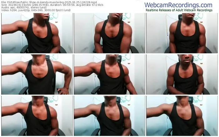flirt4free-kendo-muscle-big-06-25-2025-12-42-28