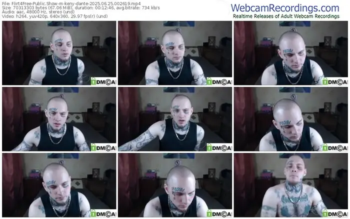 flirt4free-keny-dante-06-25-2025-00-26-19