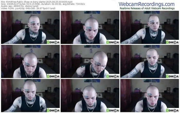 flirt4free-keny-dante-06-25-2025-00-44-39