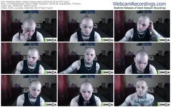 flirt4free-keny-dante-06-25-2025-01-47-07