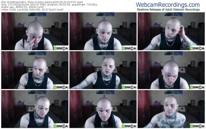 flirt4free-keny-dante-06-25-2025-01-47-07