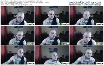 flirt4free-keny-dante-06-25-2025-02-44-52