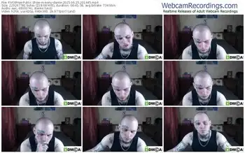 flirt4free-keny-dante-06-25-2025-20-14-45