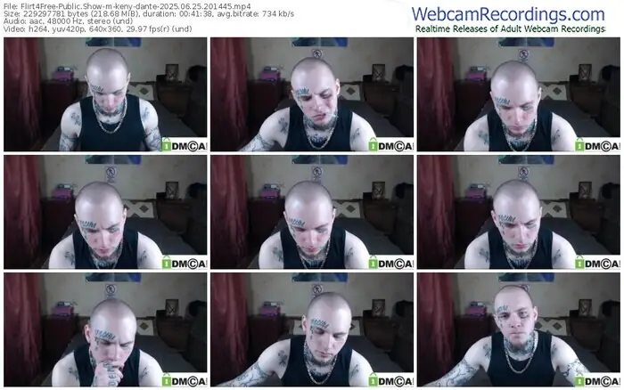 flirt4free-keny-dante-06-25-2025-20-14-45