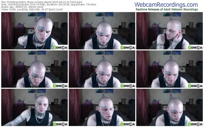 flirt4free-keny-dante-06-25-2025-21-33-22