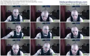 flirt4free-keny-dante-06-25-2025-22-04-21