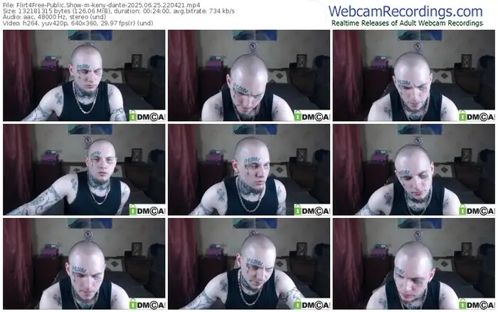 flirt4free-keny-dante-06-25-2025-22-04-21