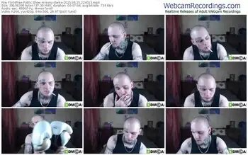 flirt4free-keny-dante-06-25-2025-22-40-23