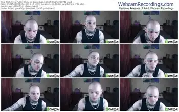 flirt4free-keny-dante-06-25-2025-23-07-41