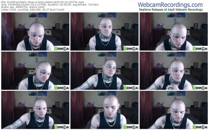 flirt4free-keny-dante-06-25-2025-23-07-41