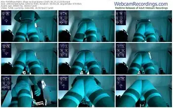 flirt4free-kias-blanco-06-25-2025-11-23-33