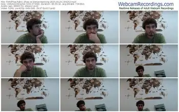 flirt4free-kieran-benning-06-25-2025-18-42-52