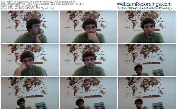 flirt4free-kieran-benning-06-25-2025-18-42-52