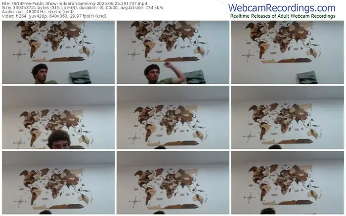 flirt4free-kieran-benning-06-25-2025-19-17-37