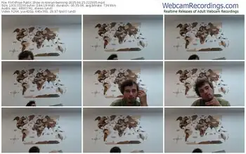 flirt4free-kieran-benning-06-25-2025-22-29-35