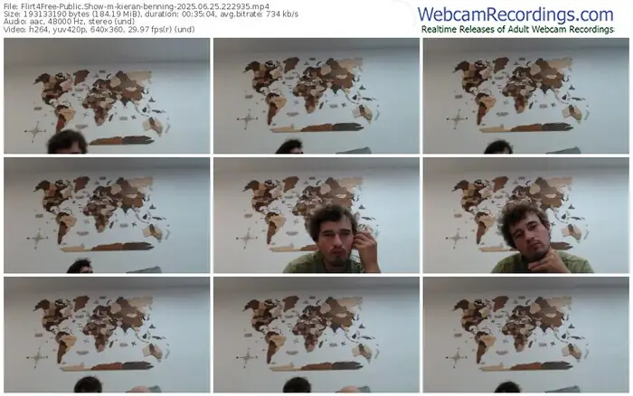 flirt4free-kieran-benning-06-25-2025-22-29-35