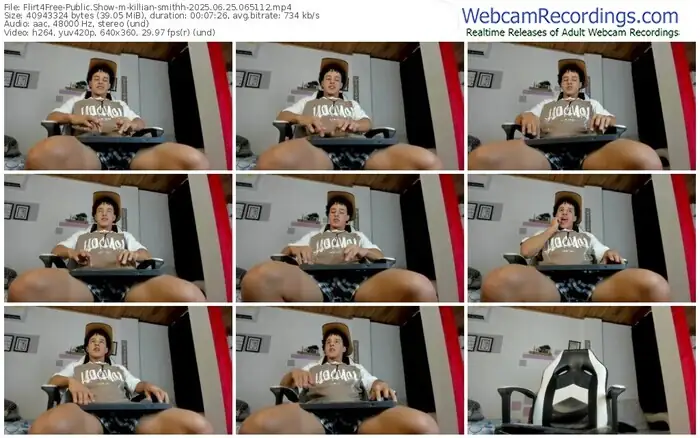flirt4free-killian-smithh-06-25-2025-06-51-12