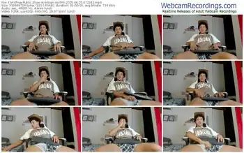 flirt4free-killian-smithh-06-25-2025-07-23-42