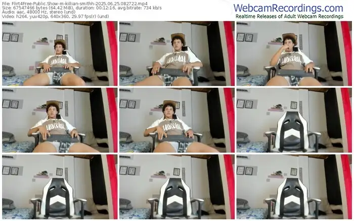 flirt4free-killian-smithh-06-25-2025-08-27-22