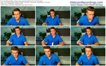 flirt4free-leo-cavalli-06-25-2025-11-27-06