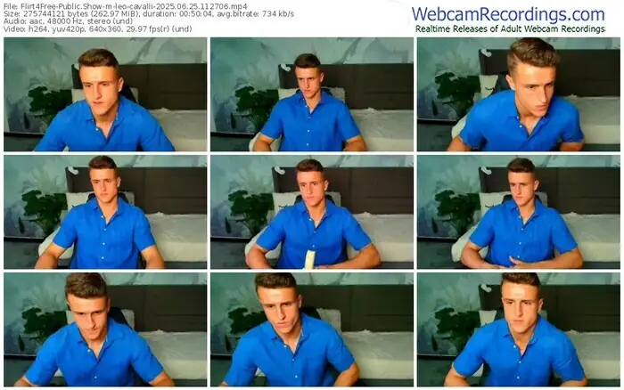 flirt4free-leo-cavalli-06-25-2025-11-27-06