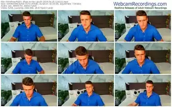 flirt4free-leo-cavalli-06-25-2025-12-41-22