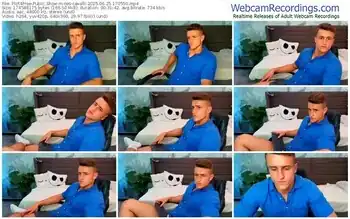 flirt4free-leo-cavalli-06-25-2025-17-05-50