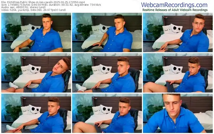 flirt4free-leo-cavalli-06-25-2025-17-05-50