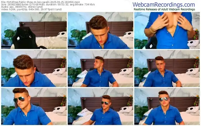 flirt4free-leo-cavalli-06-25-2025-18-26-56