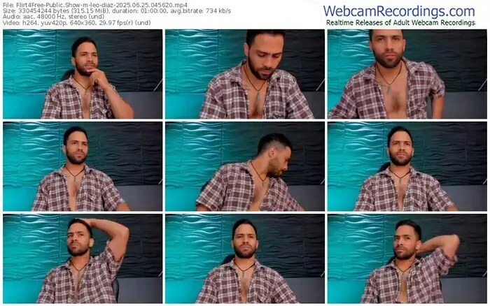 flirt4free-leo-diaz-06-25-2025-04-56-20