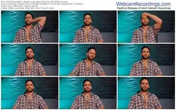 flirt4free-leo-diaz-06-25-2025-05-59-13