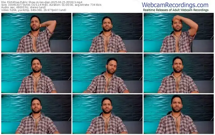 flirt4free-leo-diaz-06-25-2025-05-59-13