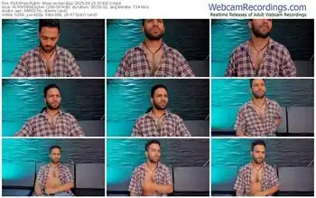 flirt4free-leo-diaz-06-25-2025-07-49-12