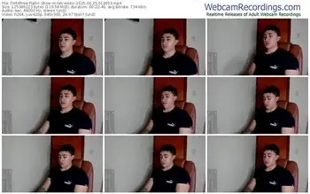 flirt4free-leo-erotic-06-25-2025-01-26-53