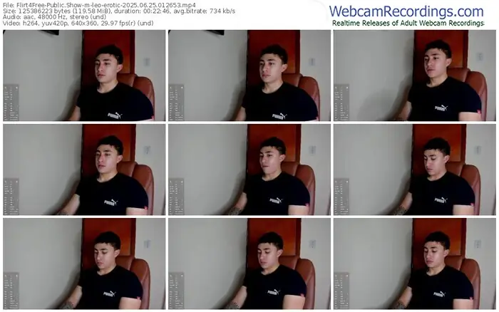 flirt4free-leo-erotic-06-25-2025-01-26-53