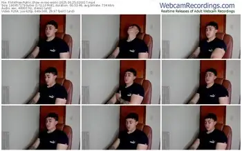 flirt4free-leo-erotic-06-25-2025-02-00-17