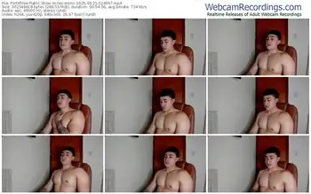 flirt4free-leo-erotic-06-25-2025-02-49-07