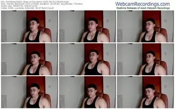 flirt4free-leo-erotic-06-25-2025-19-53-04