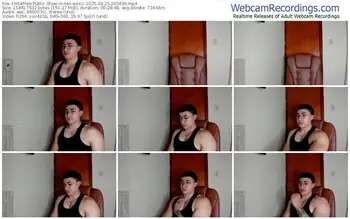 flirt4free-leo-erotic-06-25-2025-20-54-36