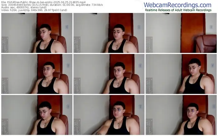 flirt4free-leo-erotic-06-25-2025-21-48-35