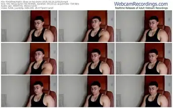 flirt4free-leo-erotic-06-25-2025-22-50-29