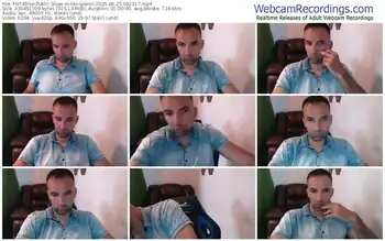 flirt4free-leo-gianni-06-25-2025-09-23-17