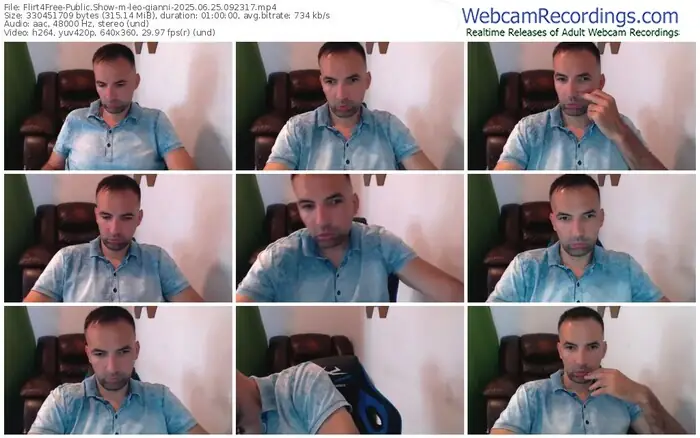 flirt4free-leo-gianni-06-25-2025-09-23-17
