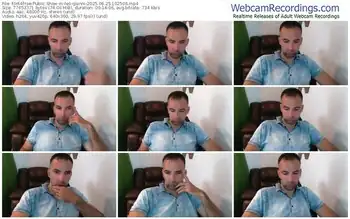 flirt4free-leo-gianni-06-25-2025-10-25-06