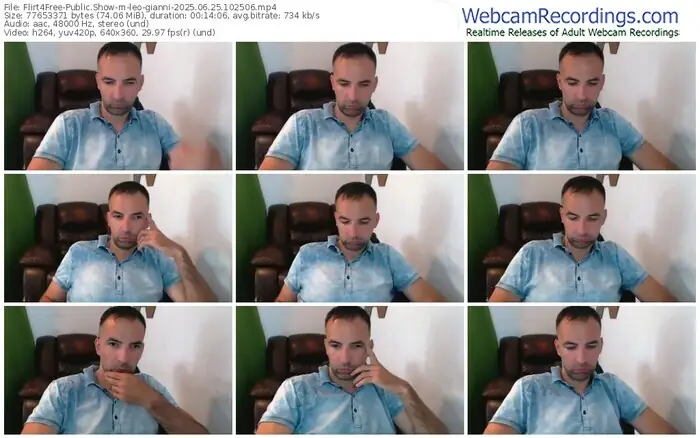 flirt4free-leo-gianni-06-25-2025-10-25-06